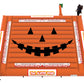 20x25 Pumpkin Pad Inflatable Trampoline | The Jump Pad