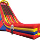 Super Slide™ (37’) - The Jump Pad