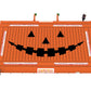 30x50 Large Pumpkin Pad