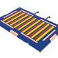 30x50 Large Jump Pad for sale