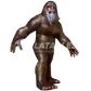 Inflatable 17' Bigfoot Character - The Jump Pad
