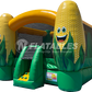 Corn Bouncer™ - The Jump Pad