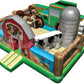 Farm Yard™ Playland - The Jump Pad