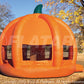 Pumpkin Bouncer™ (15’) - The Jump Pad