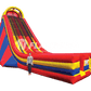 Super Slide™ (37’) - The Jump Pad