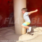 Turkey Bouncer™ (20') - The Jump Pad