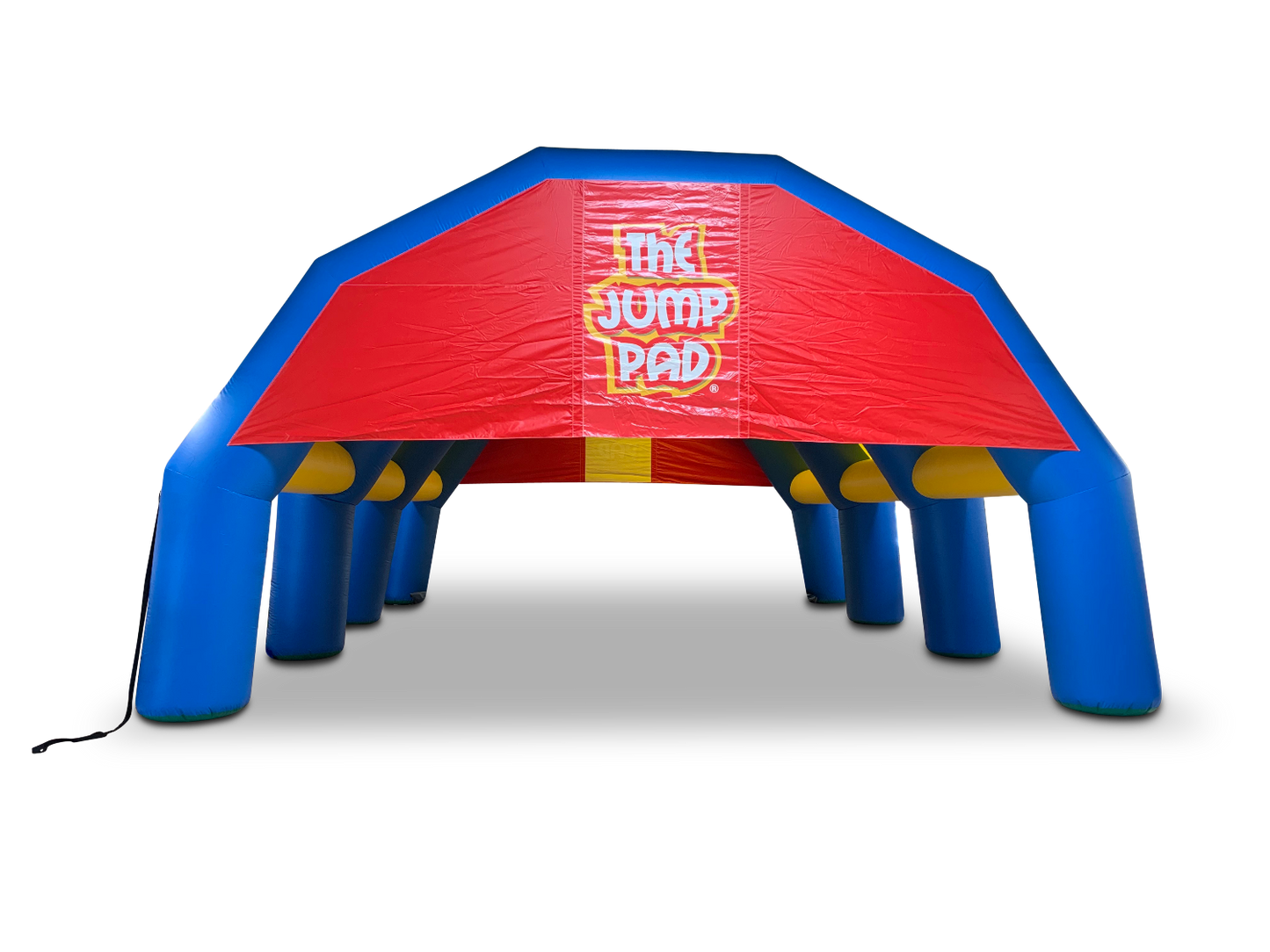30x50 Large Inflatable Tent
