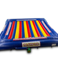 Jump Pad Inflatable