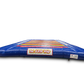 Giant Bounce Pad Inflatable for Sale